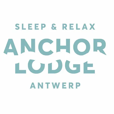 Anchor Unique View Mas! Apartment